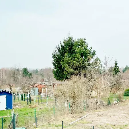 Premium - Orchidea - Self Check-in - Parking アパート