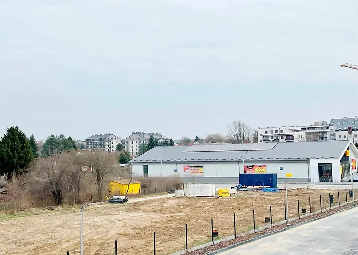 Premium - Orchidea - Self Check-in - Parking *