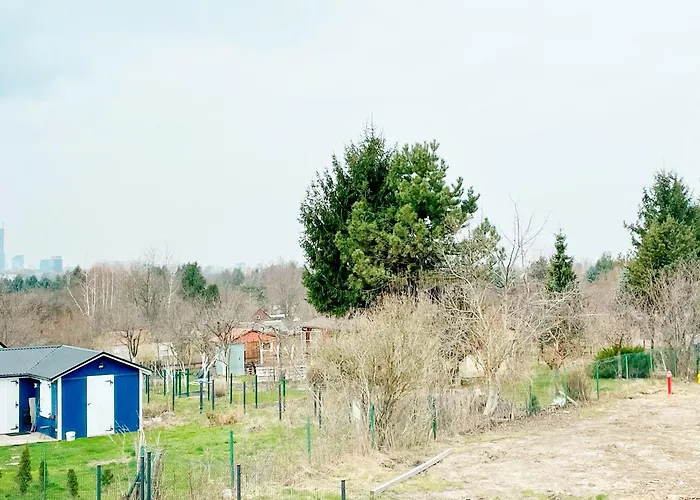 Premium - Orchidea - Self Check-in - Parking Apartman