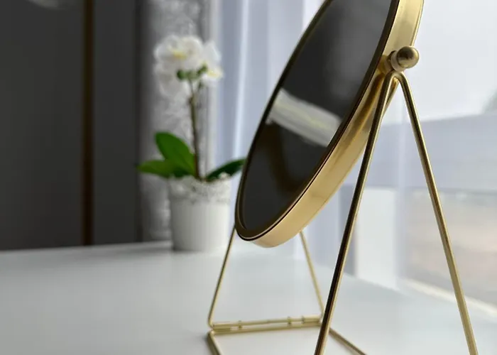 Premium - Orchidea - Self Check-in - Parking * 제수프